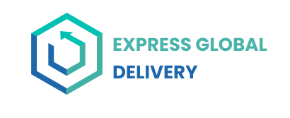 Express Global Delivery